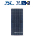 145W Poly Solar Panel, Solar Energy with Cheapest Price
